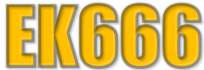EK666